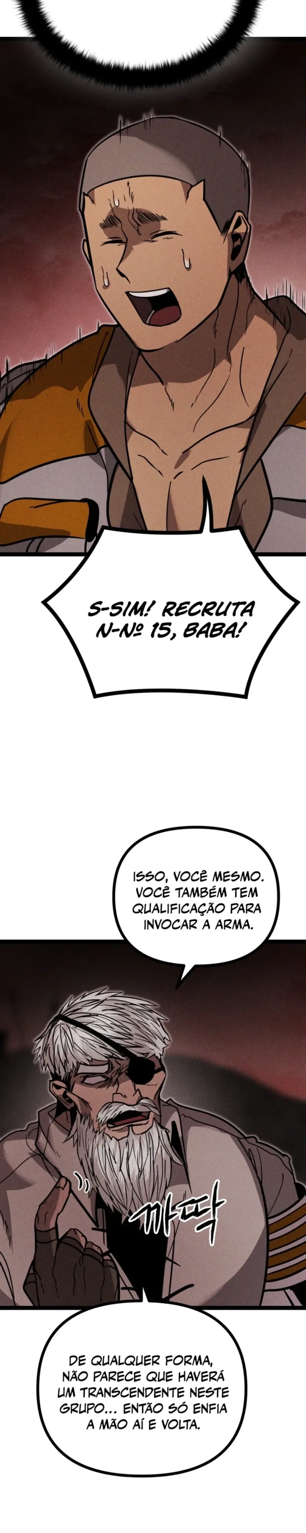 Página 80