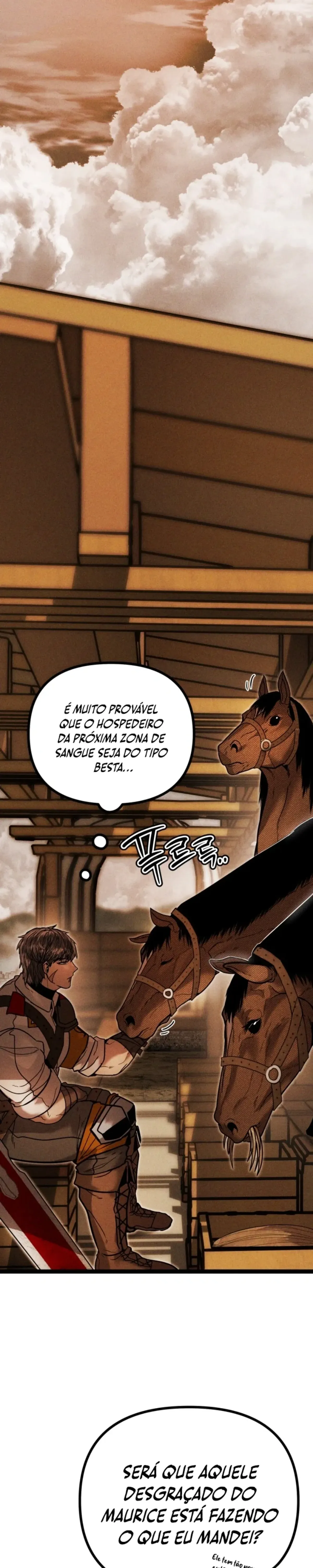 Página 40