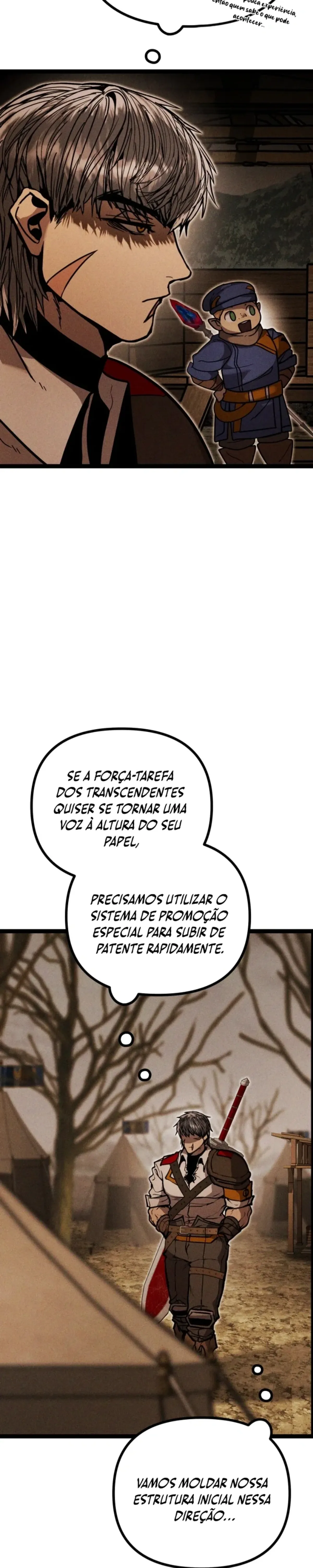 Página 41
