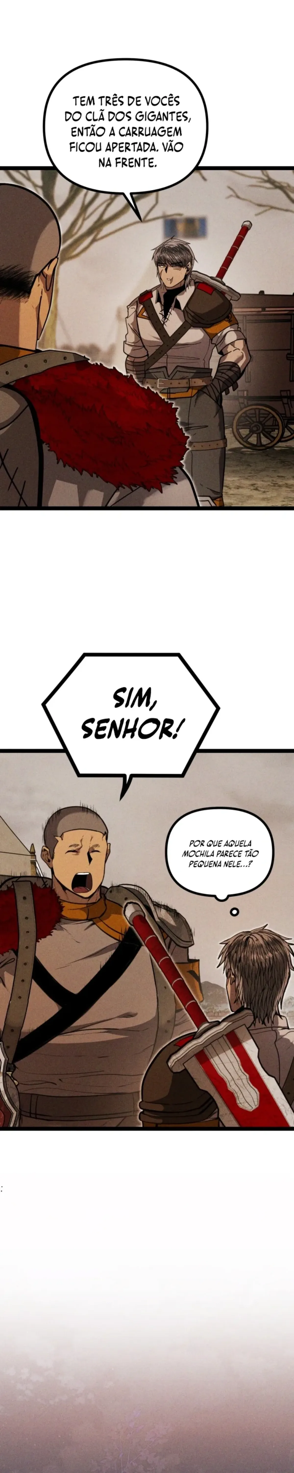 Página 43