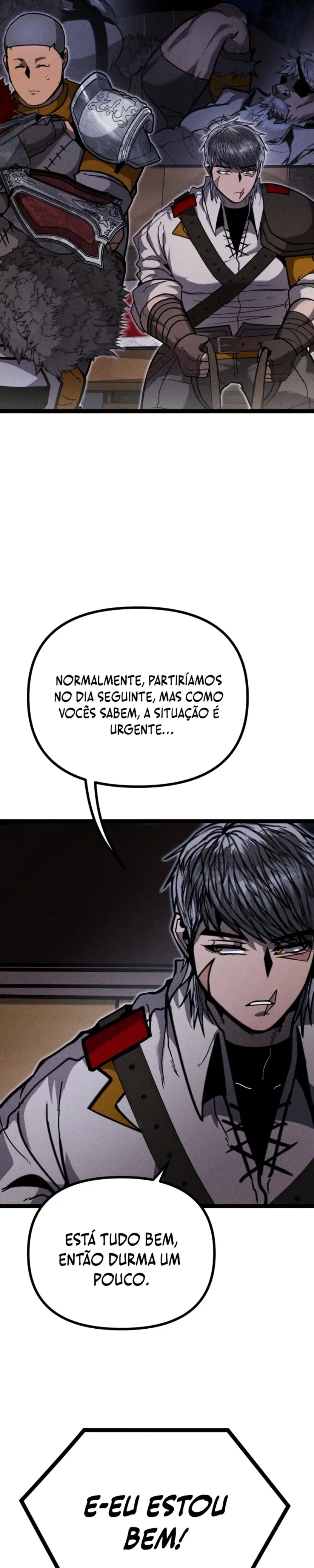 Página 45