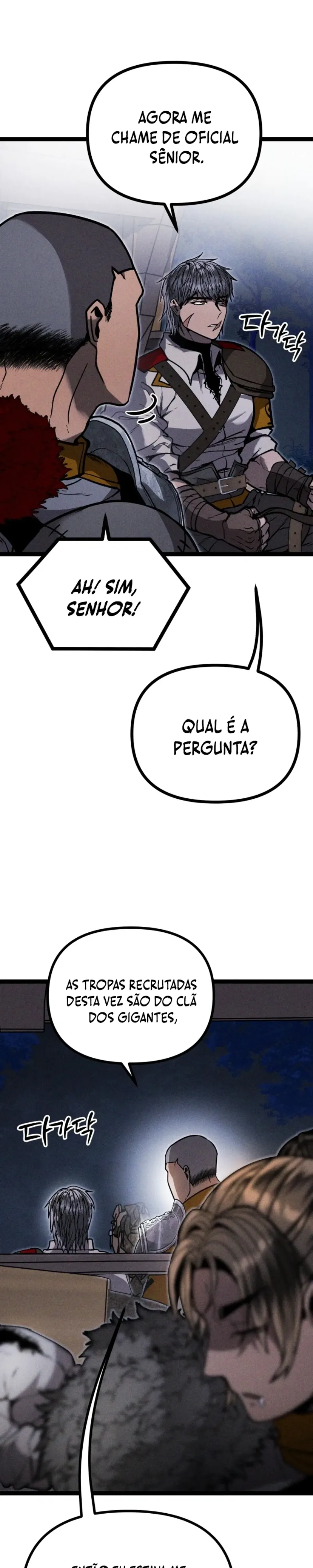 Página 47