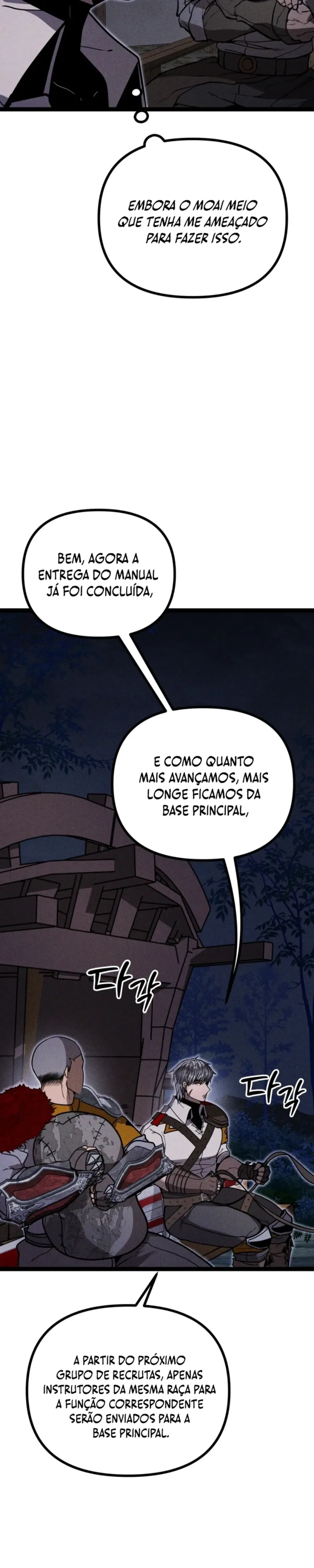 Página 49