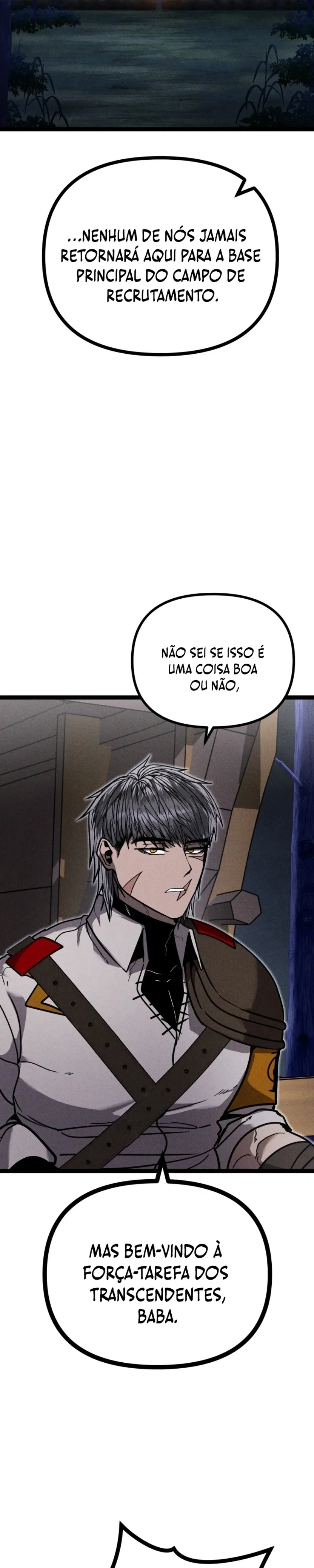 Página 51