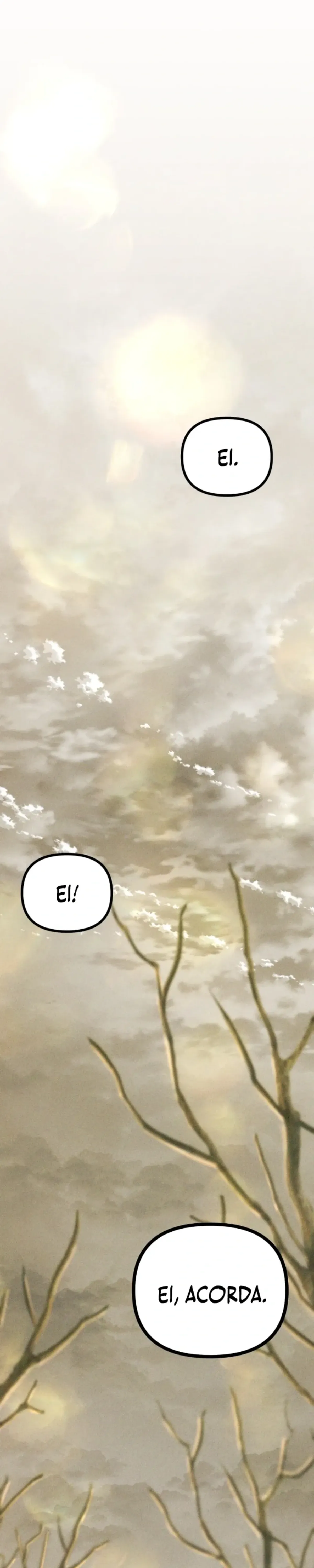 Página 57