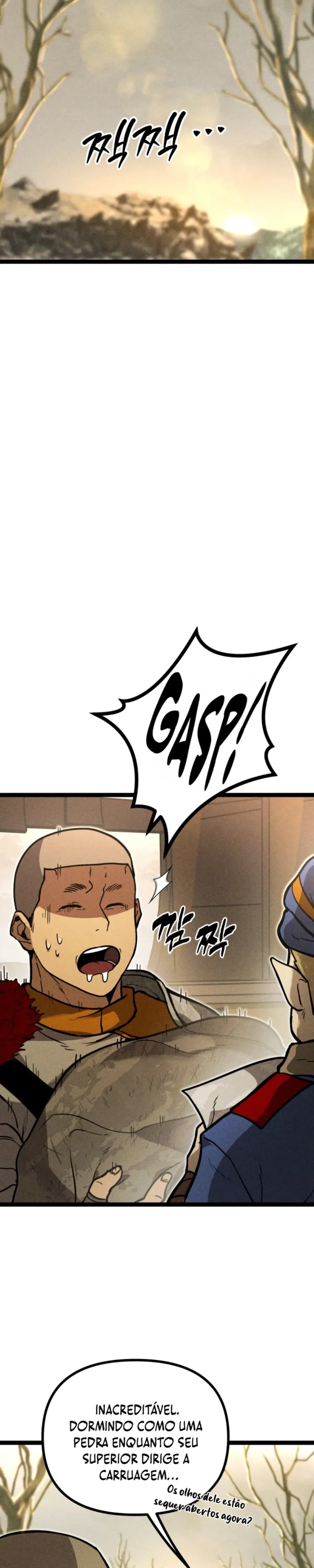 Página 58