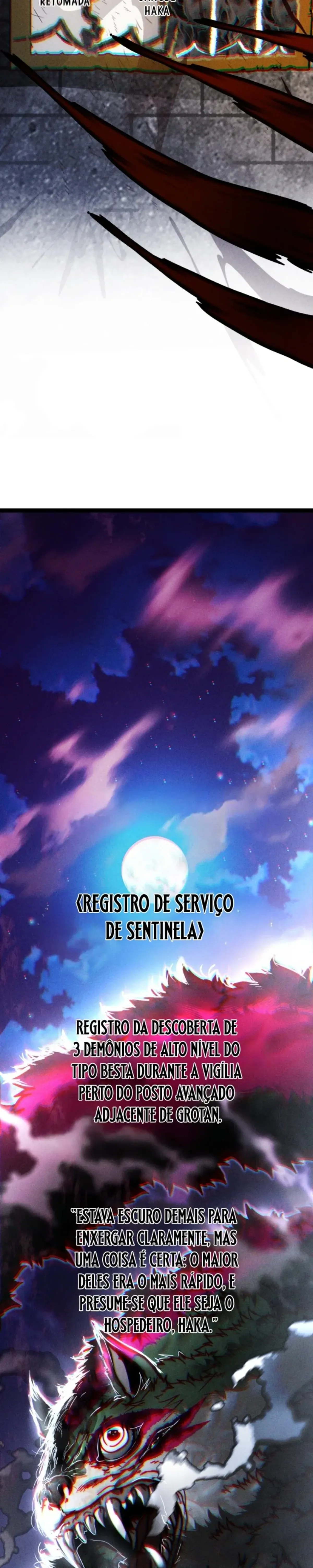 Página 62