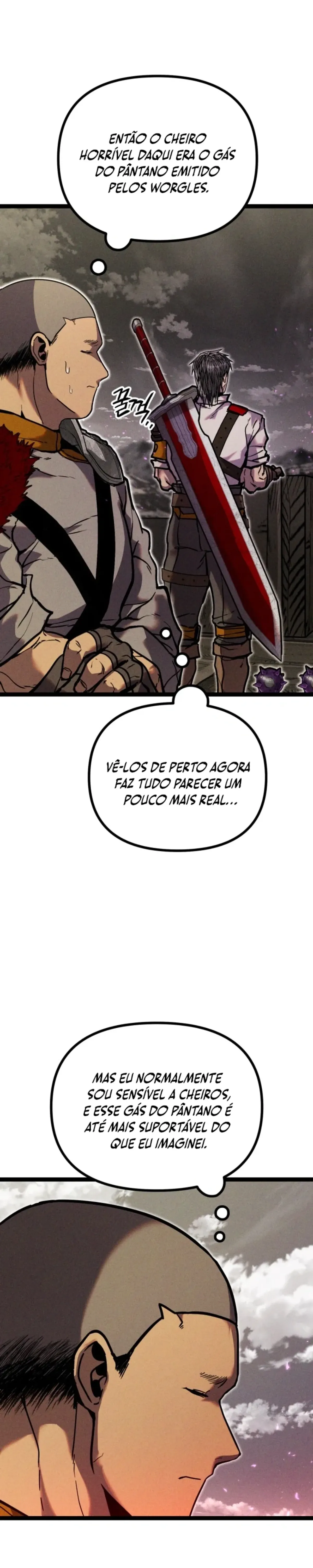 Página 25