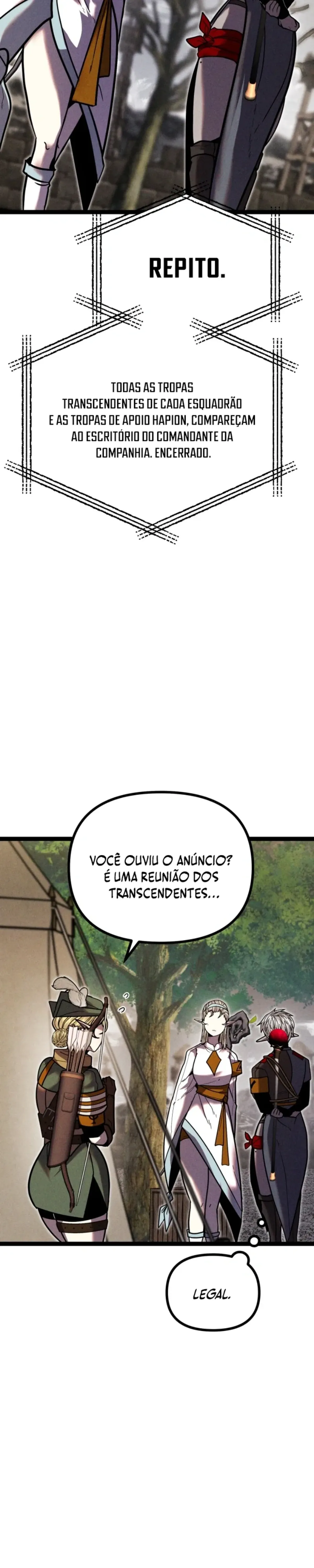 Página 38