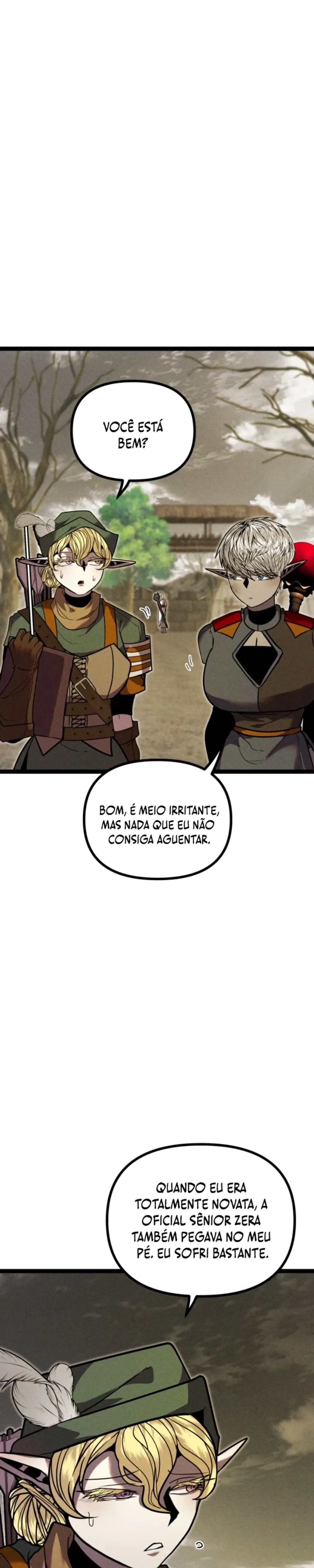 Página 40