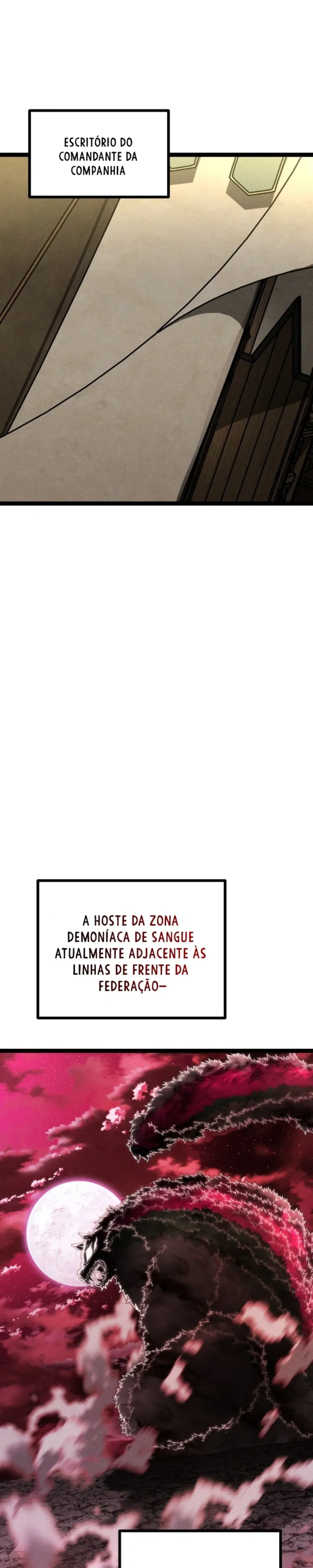 Página 42