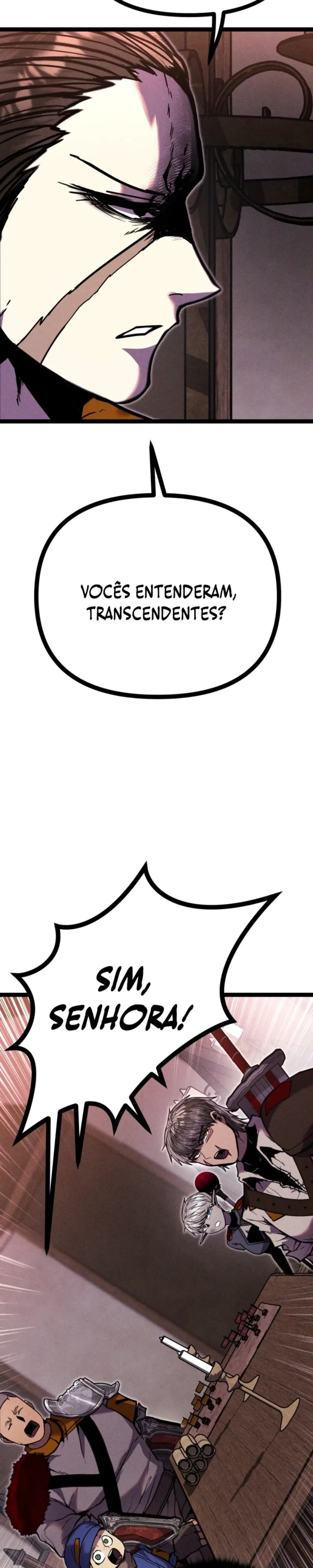 Página 51