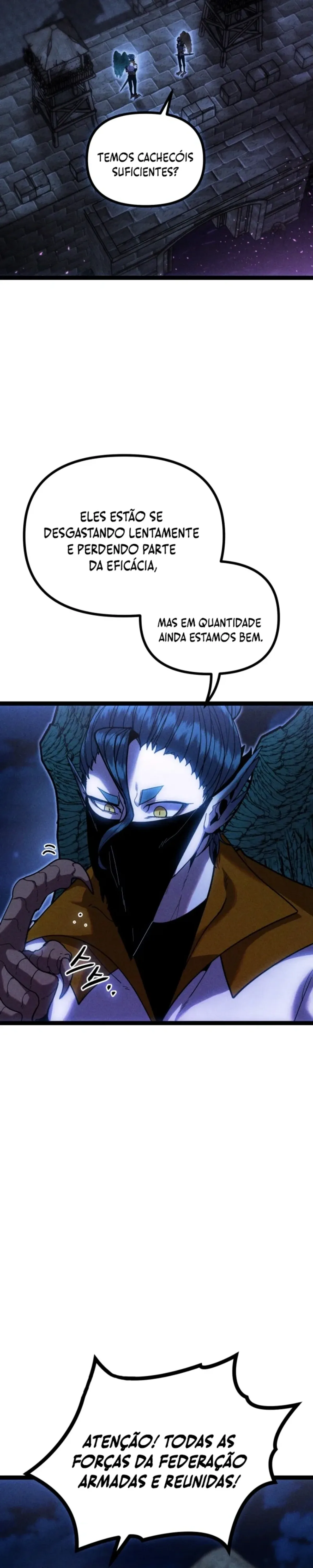 Página 27