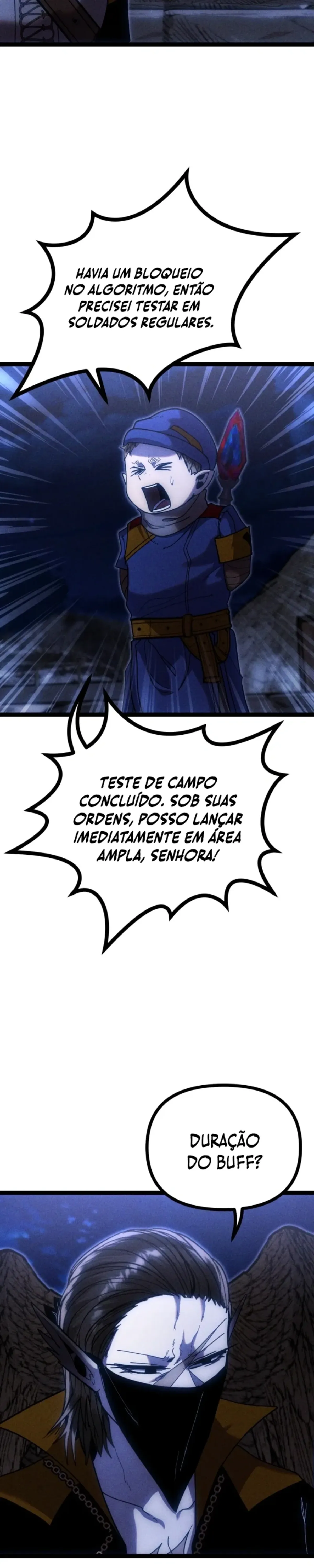 Página 30