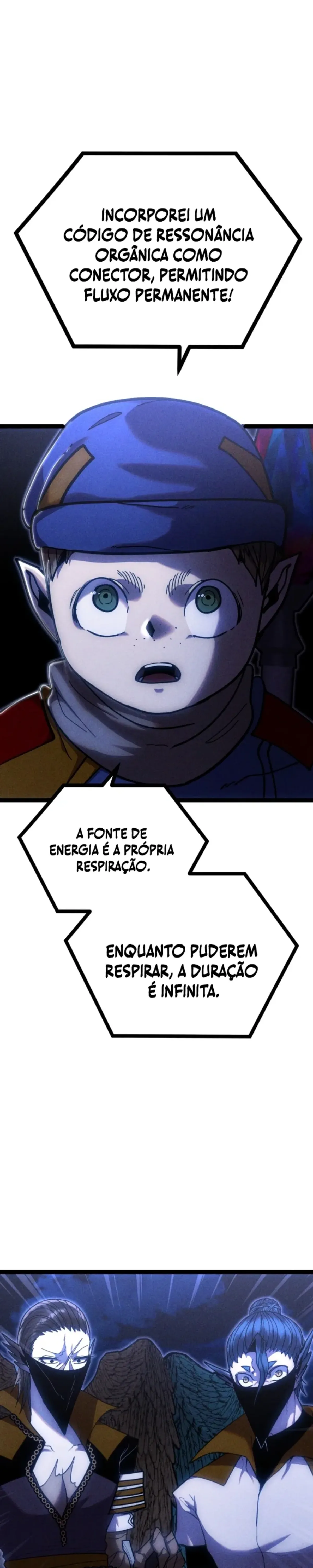 Página 31