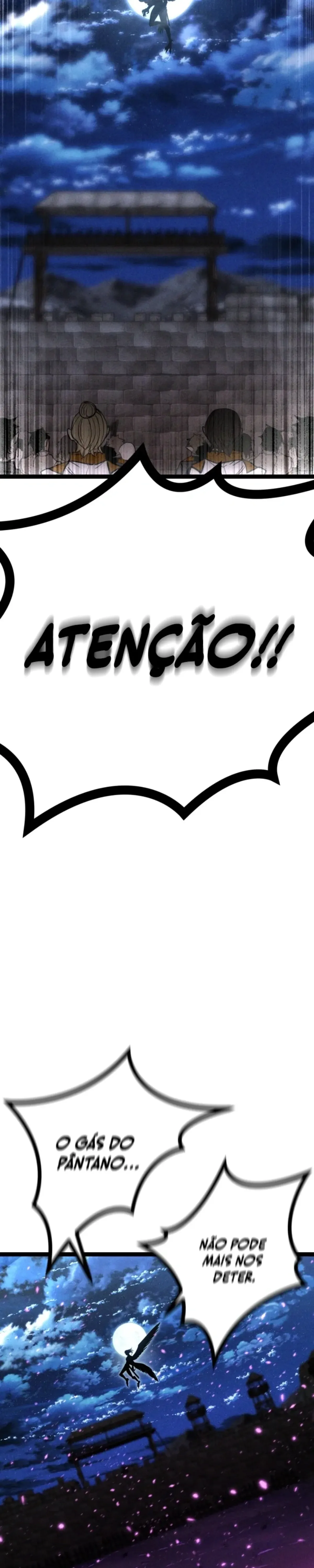 Página 41