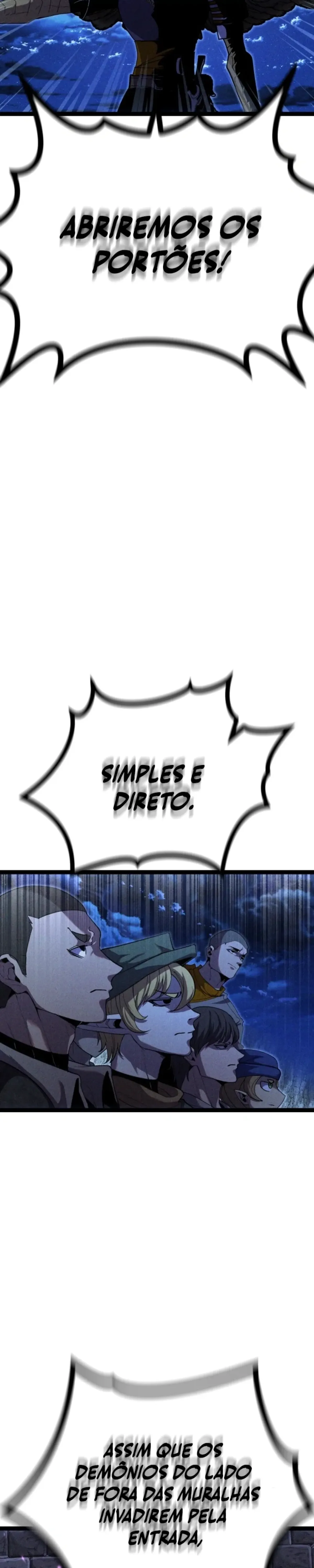 Página 43