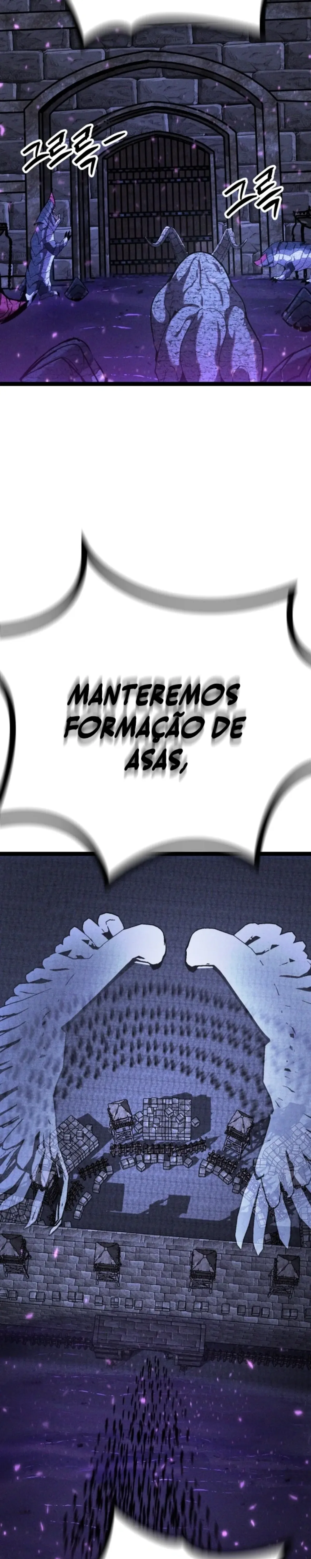 Página 44