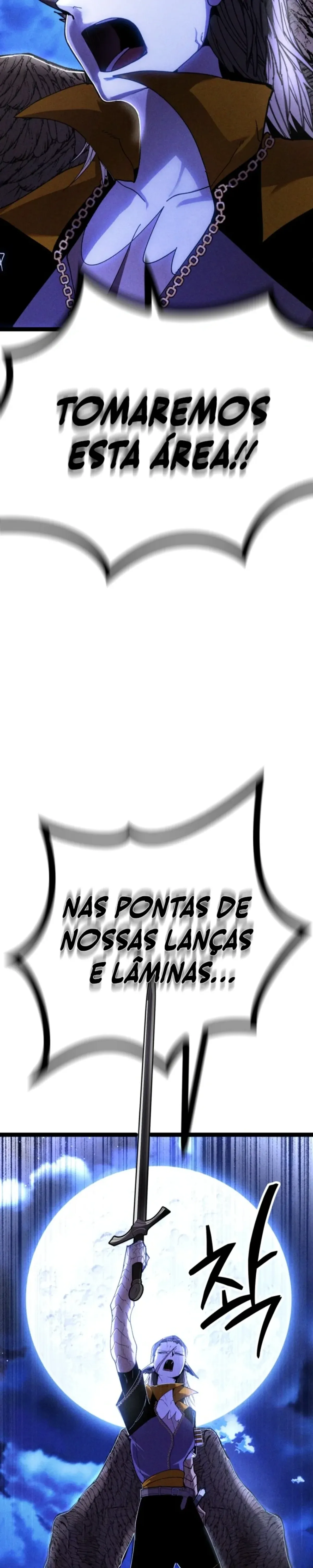 Página 46