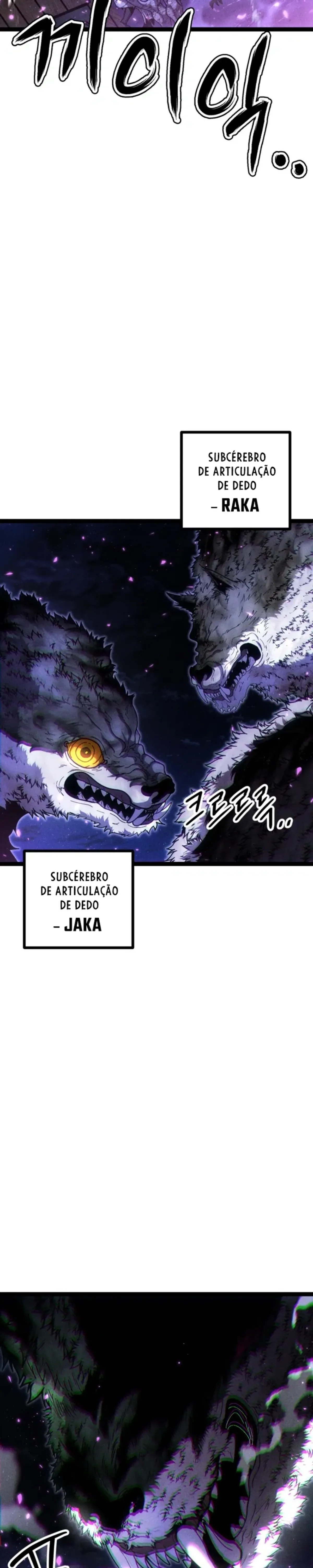 Página 51
