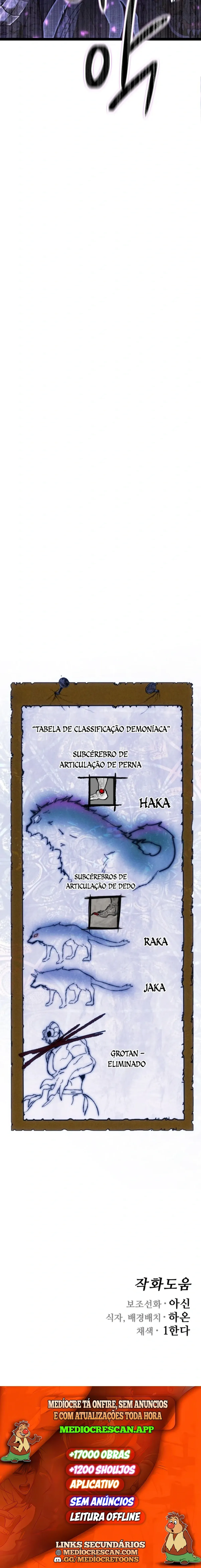 Página 55
