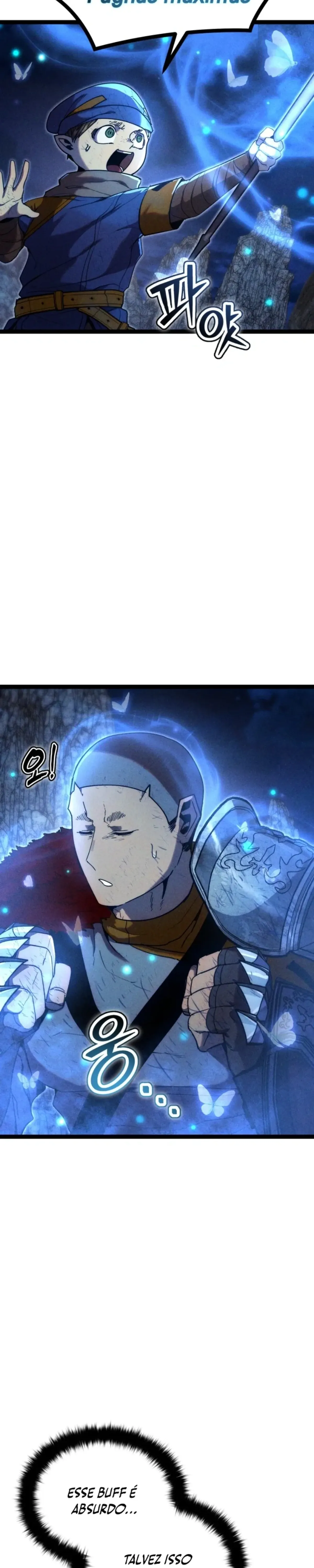 Página 40