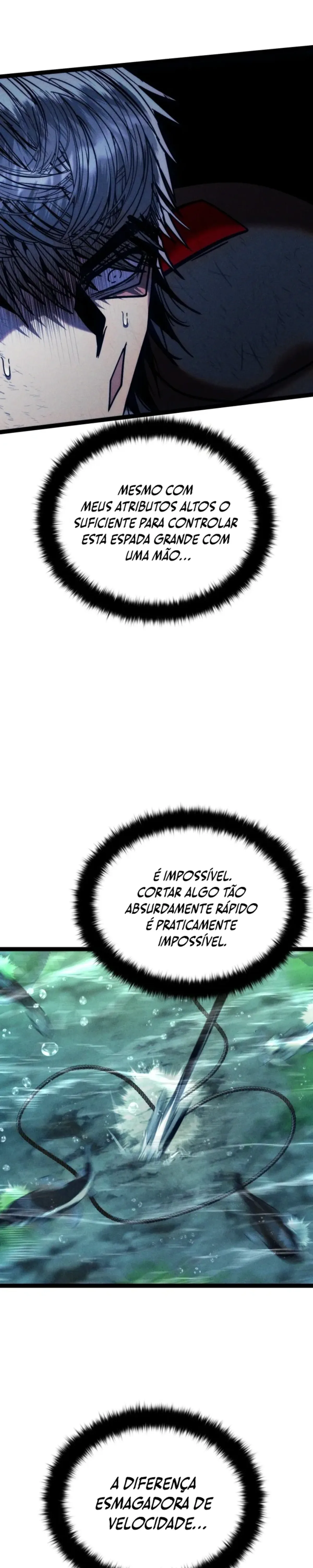 Página 46