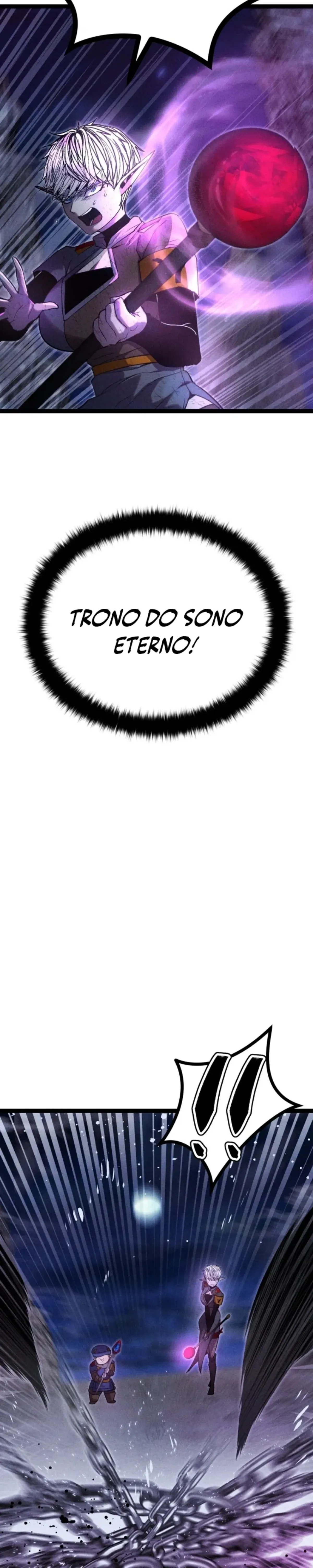 Página 55