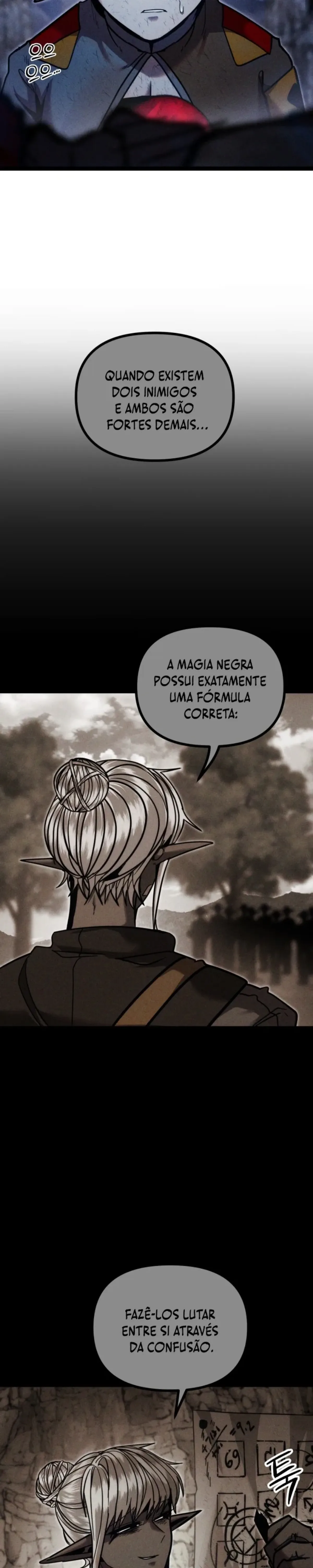 Página 58