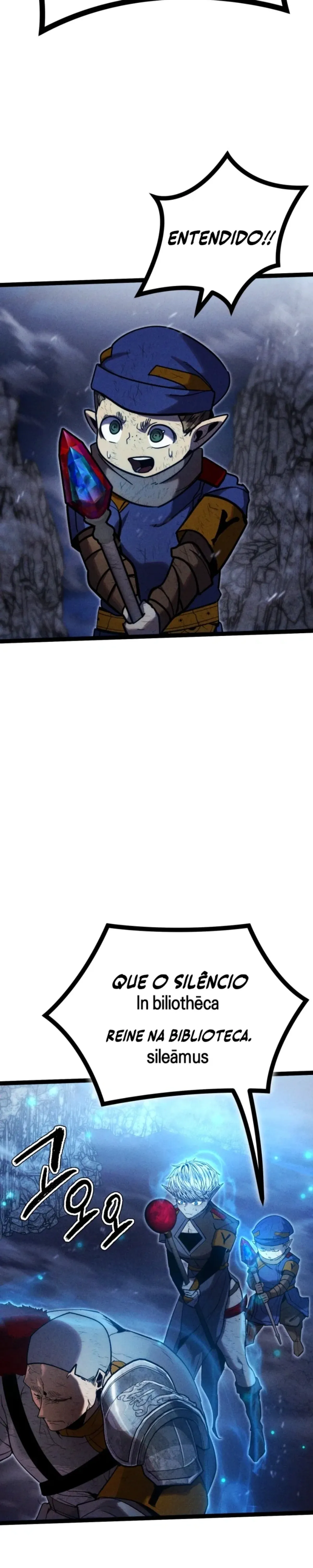 Página 61