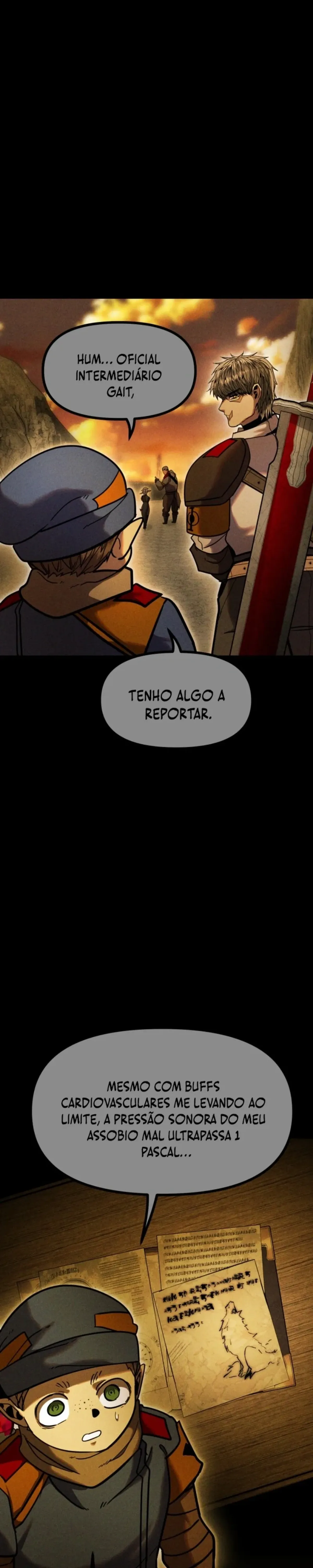 Página 28