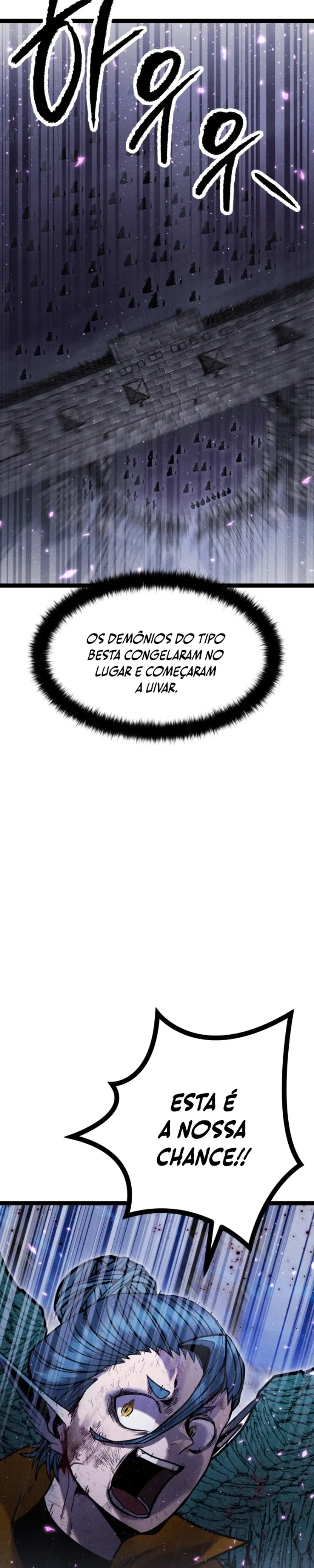 Página 40