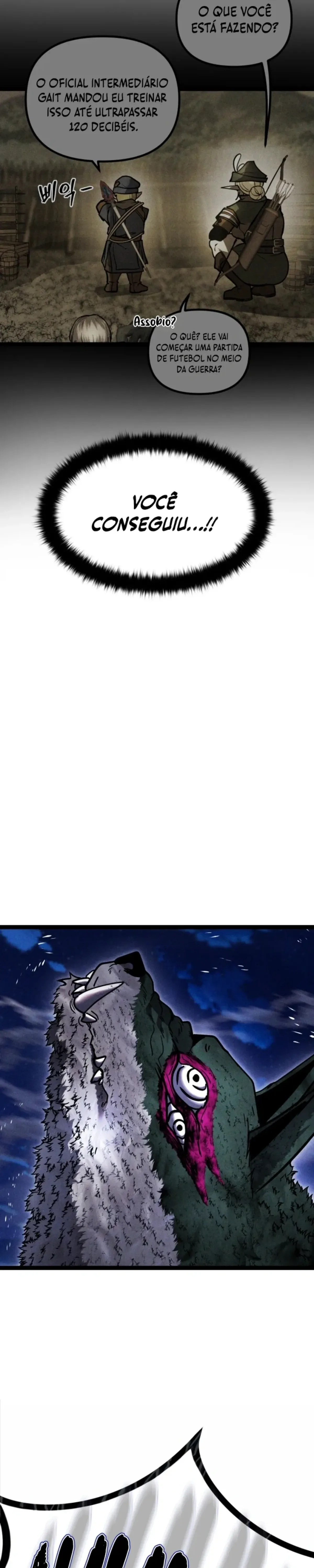 Página 45