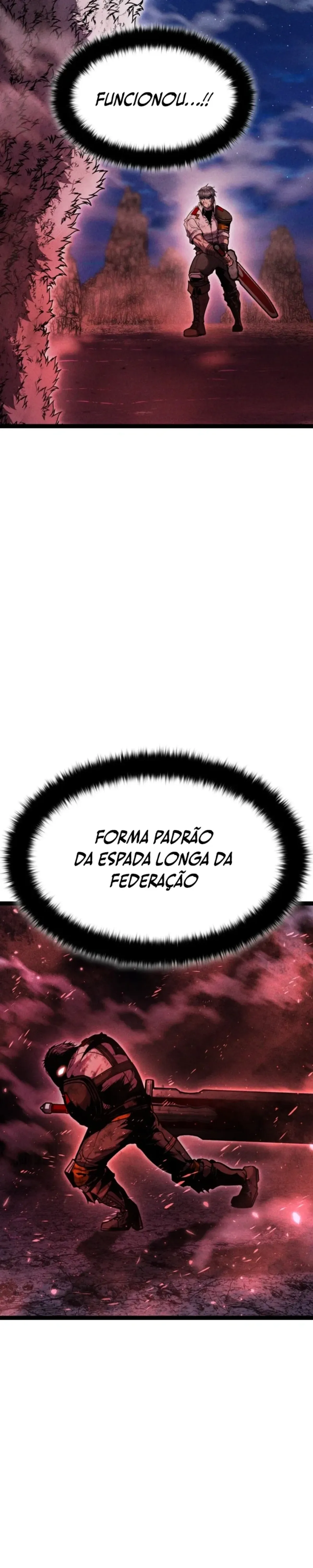 Página 47