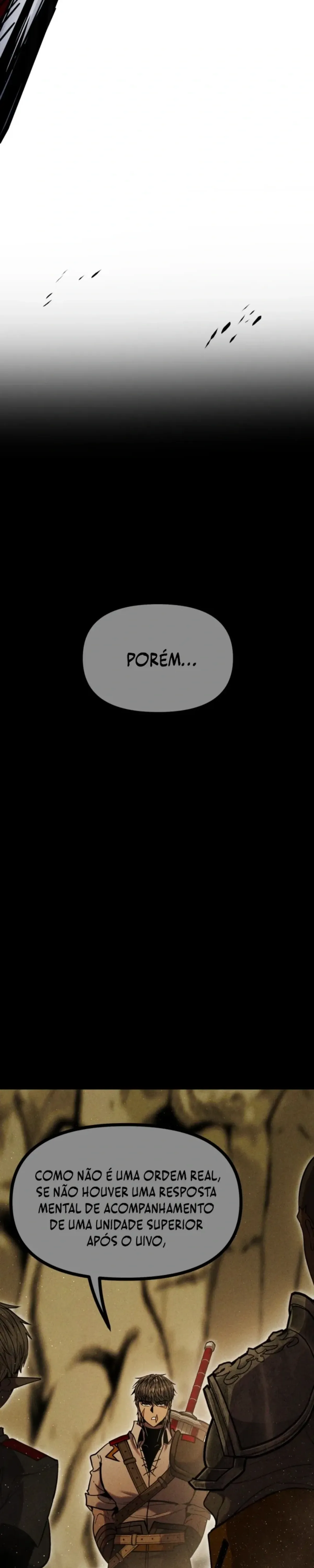 Página 50