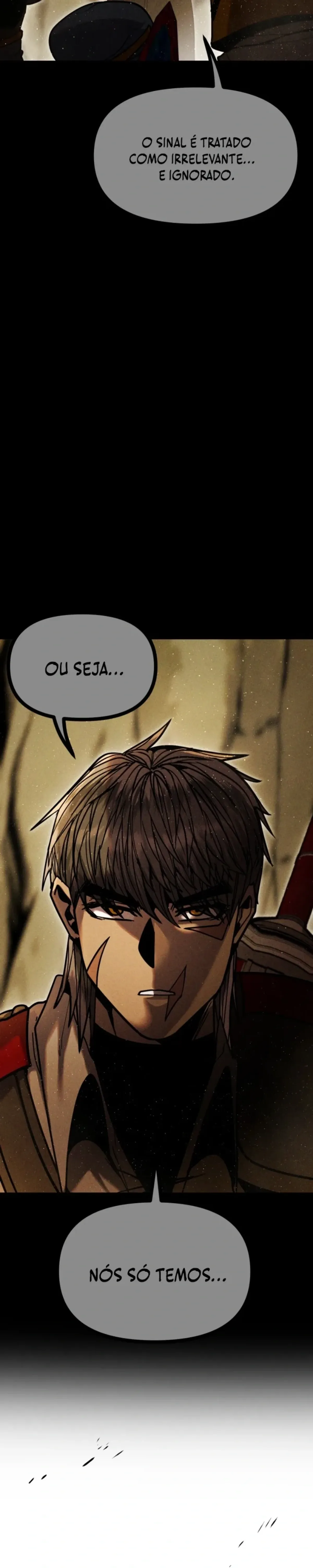 Página 51