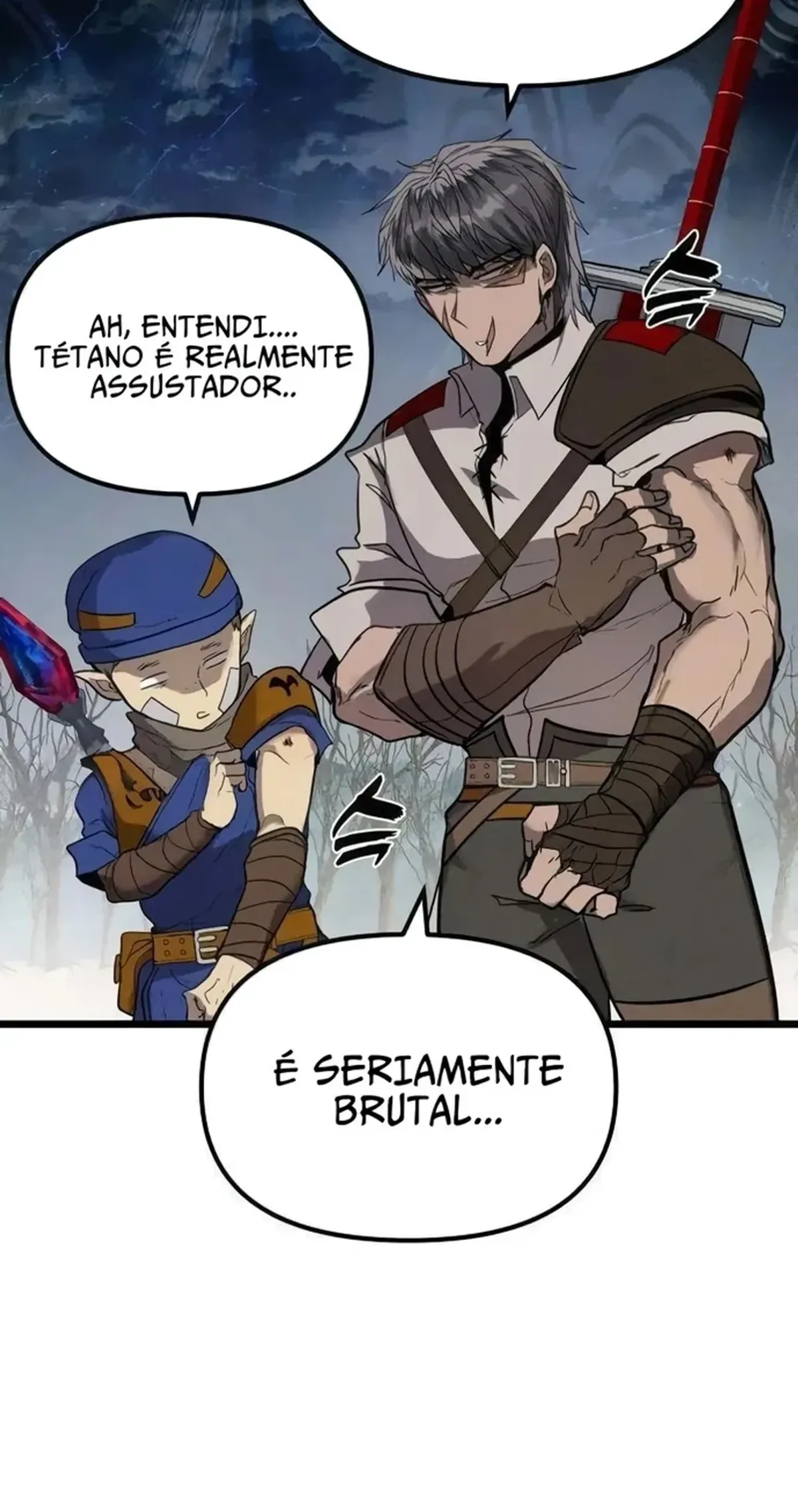 Página 36