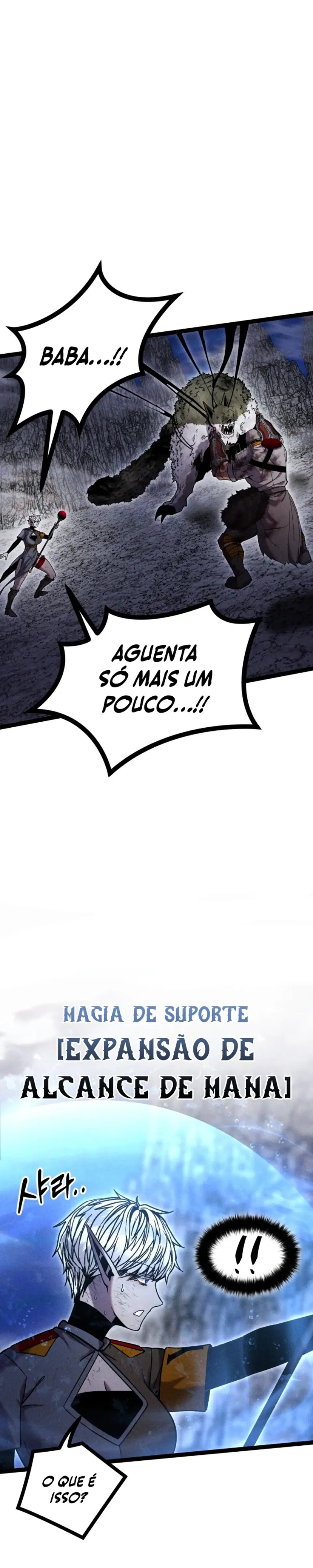 Página 41