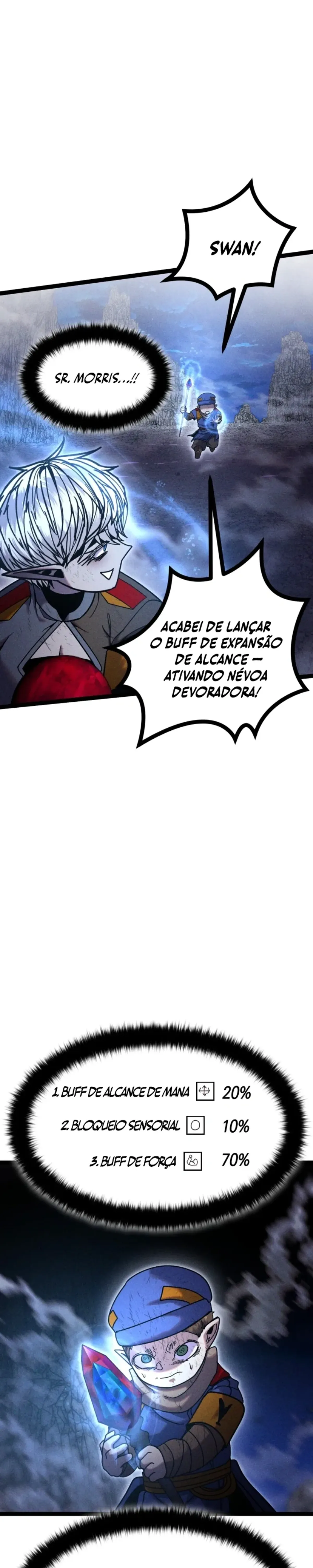 Página 42