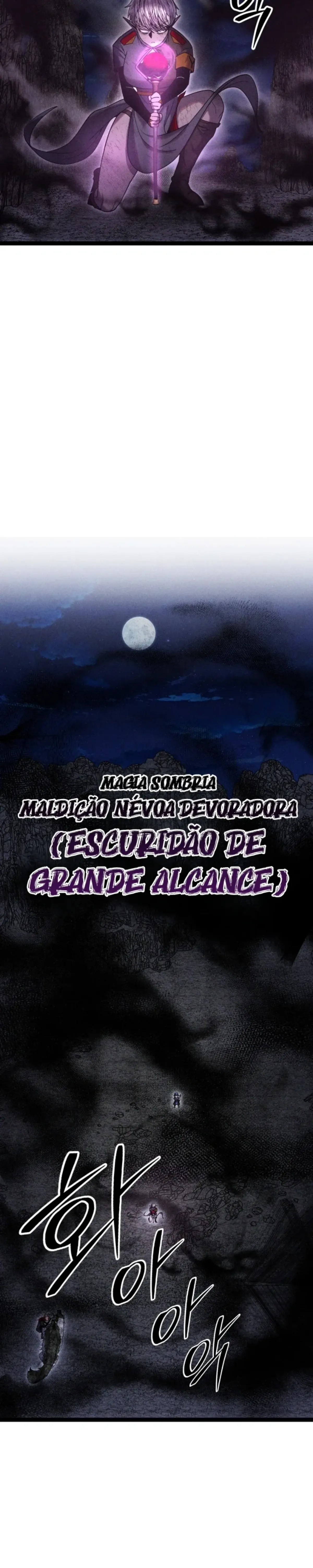 Página 46