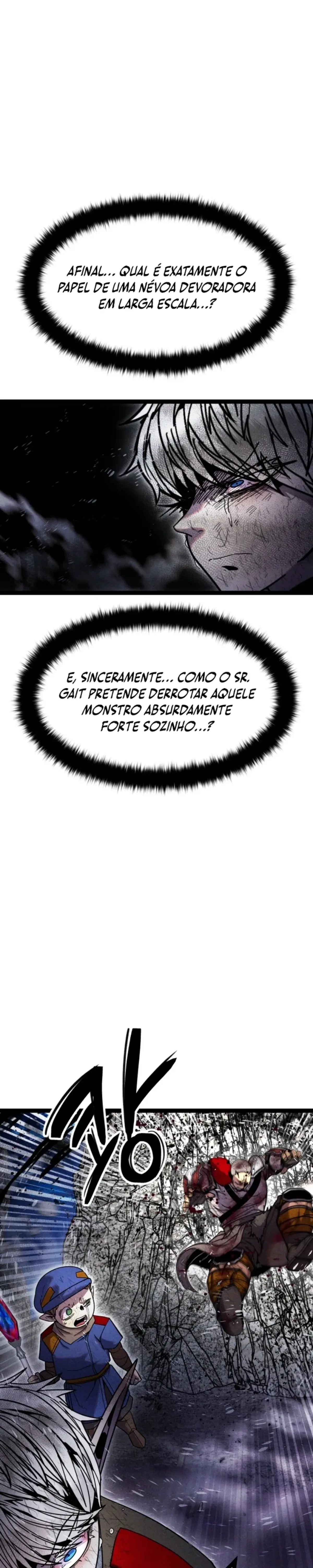Página 48