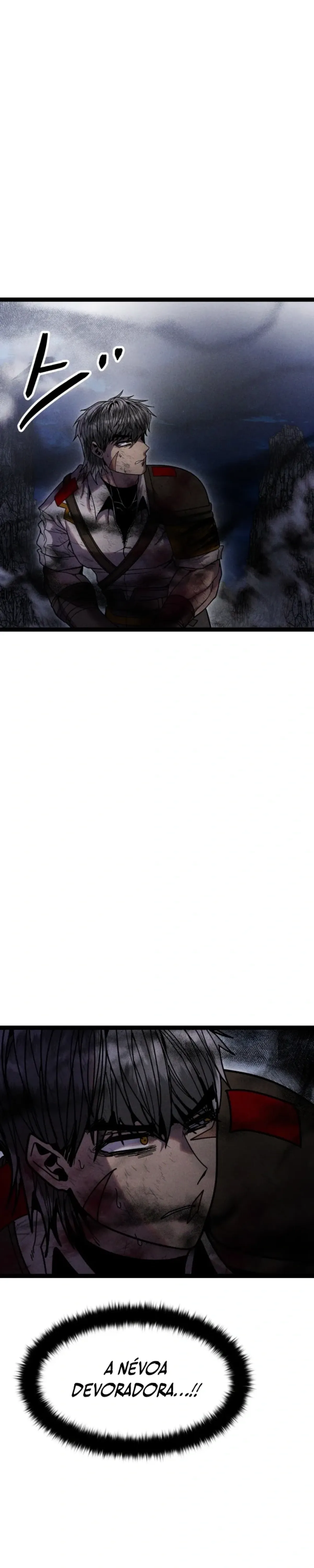 Página 51