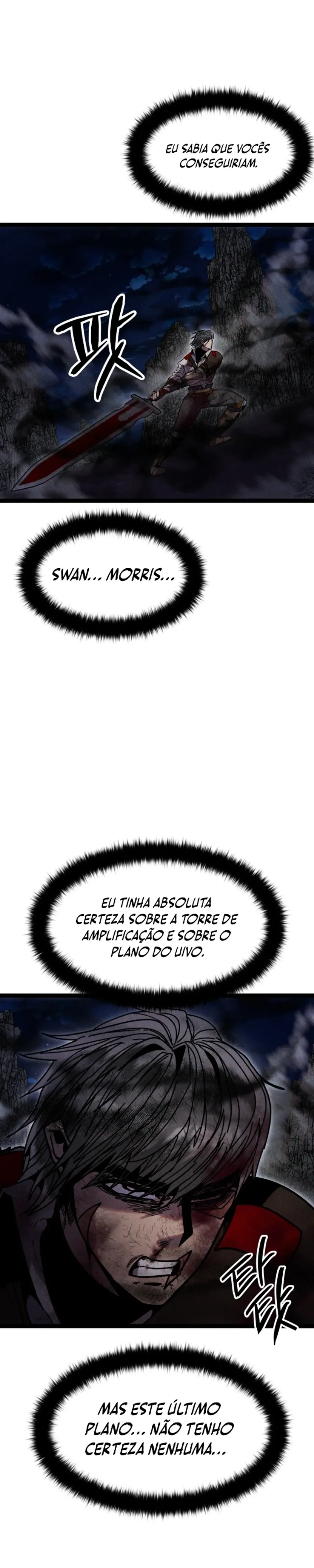 Página 52