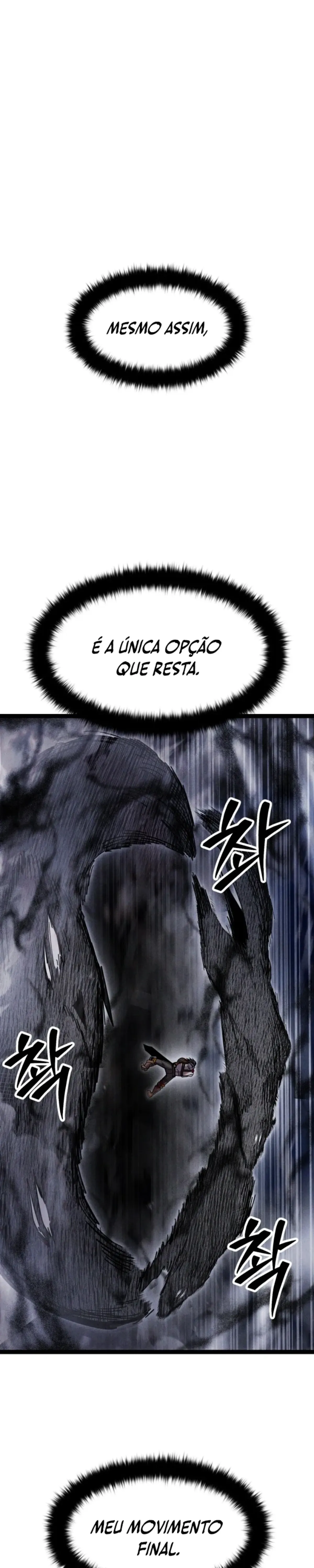 Página 53