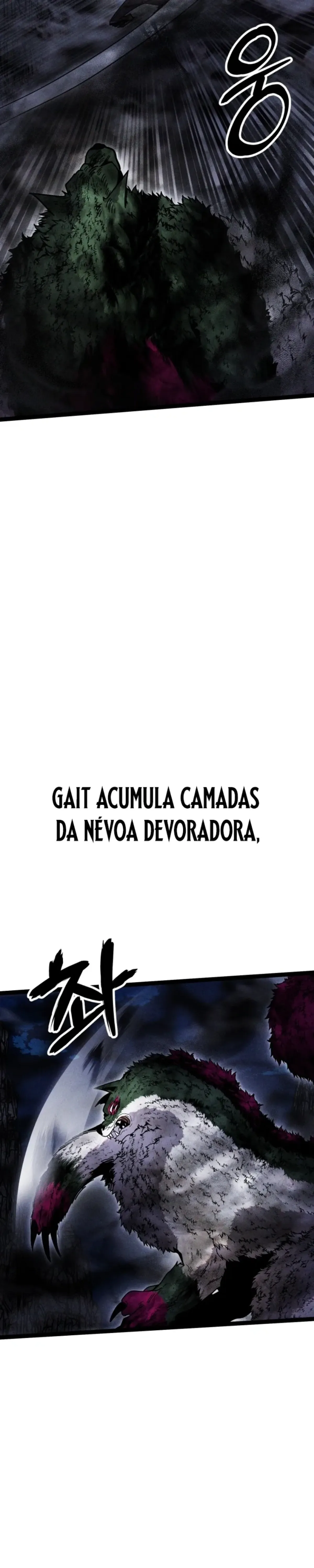 Página 55