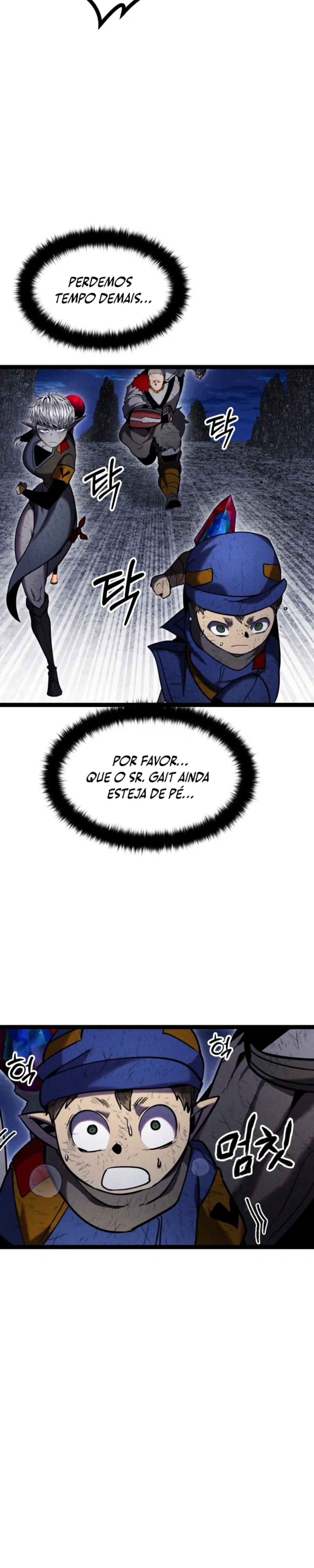 Página 40