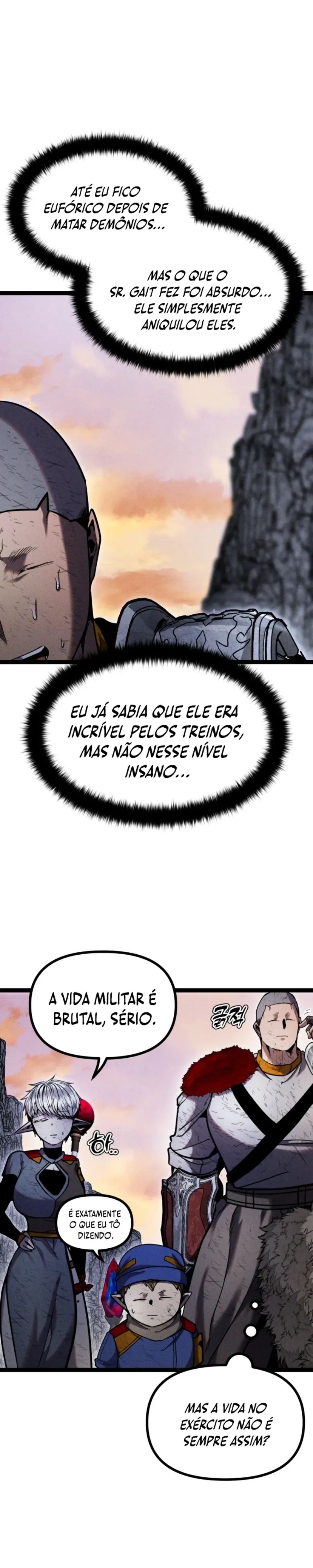 Página 43