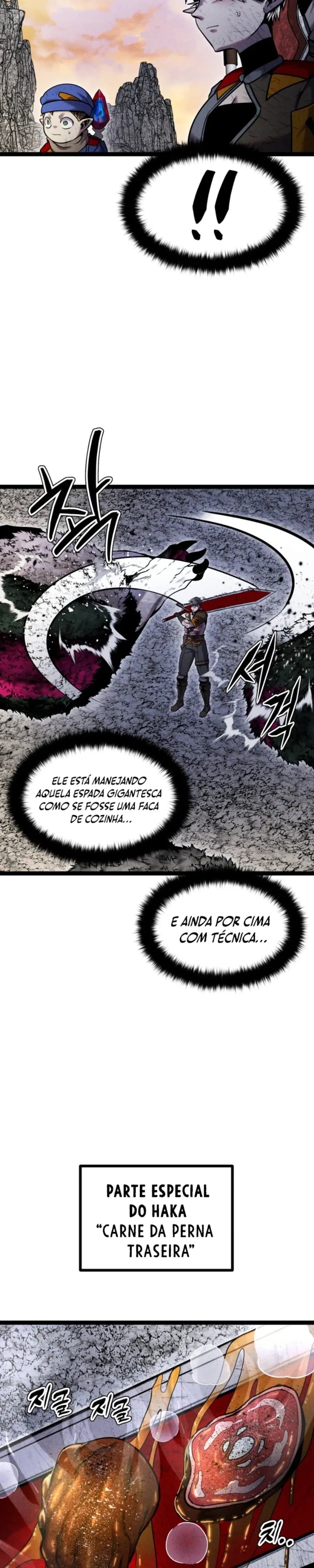Página 45
