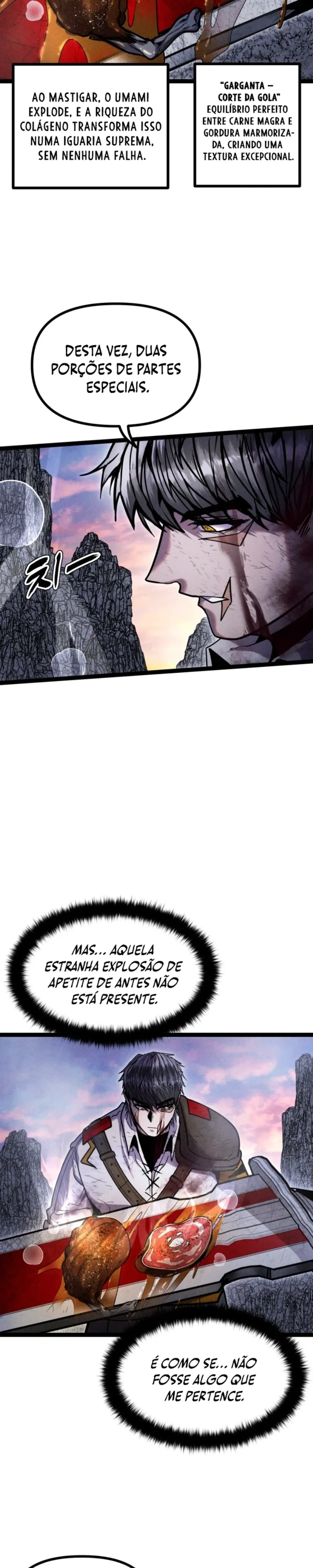 Página 46