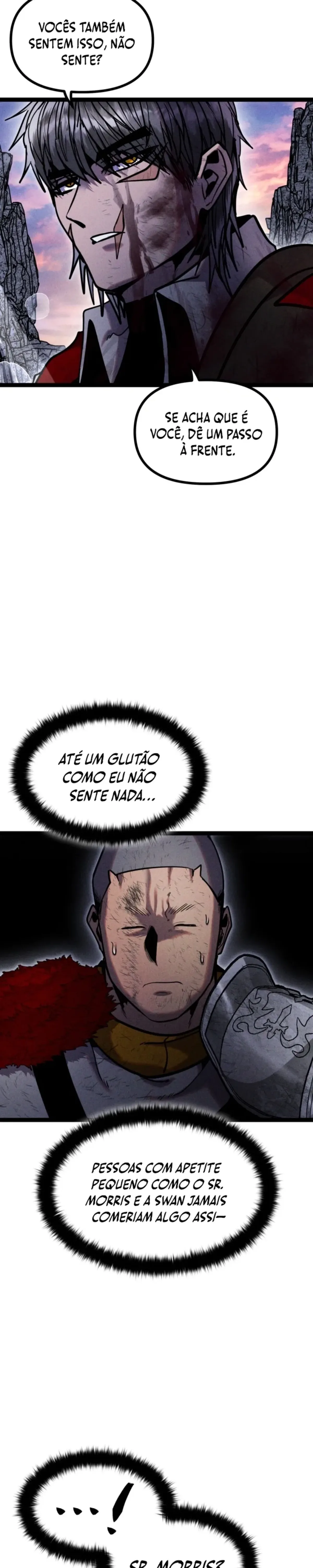 Página 47